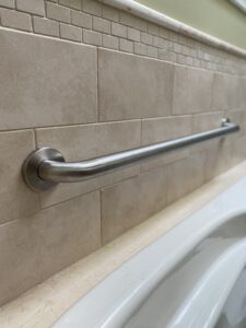 Installations & Assembly