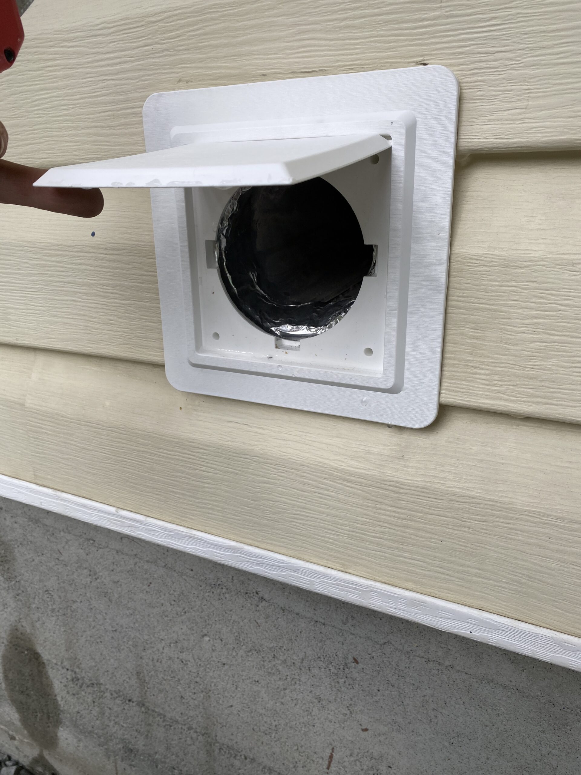 How To Repair Your Dryer Vent In Vancouver: A Complete Guide by Microworks