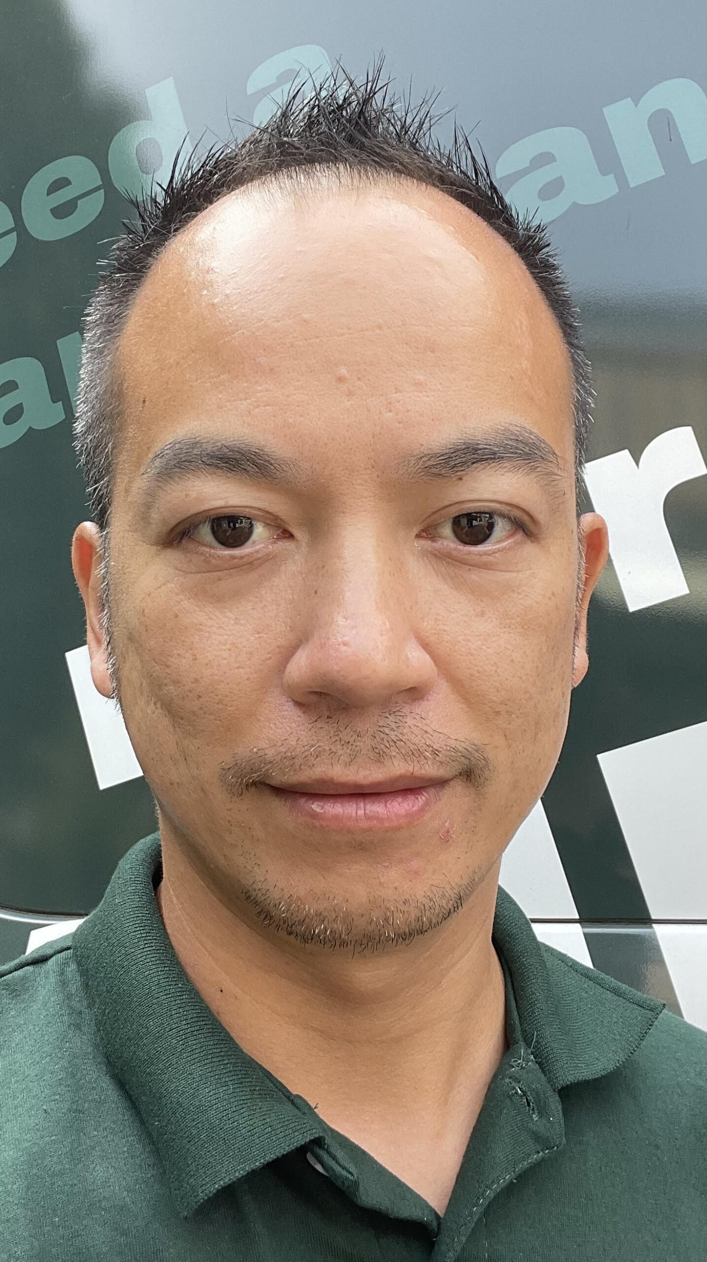 Team member at Microworks