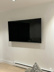 Installations & Assembly