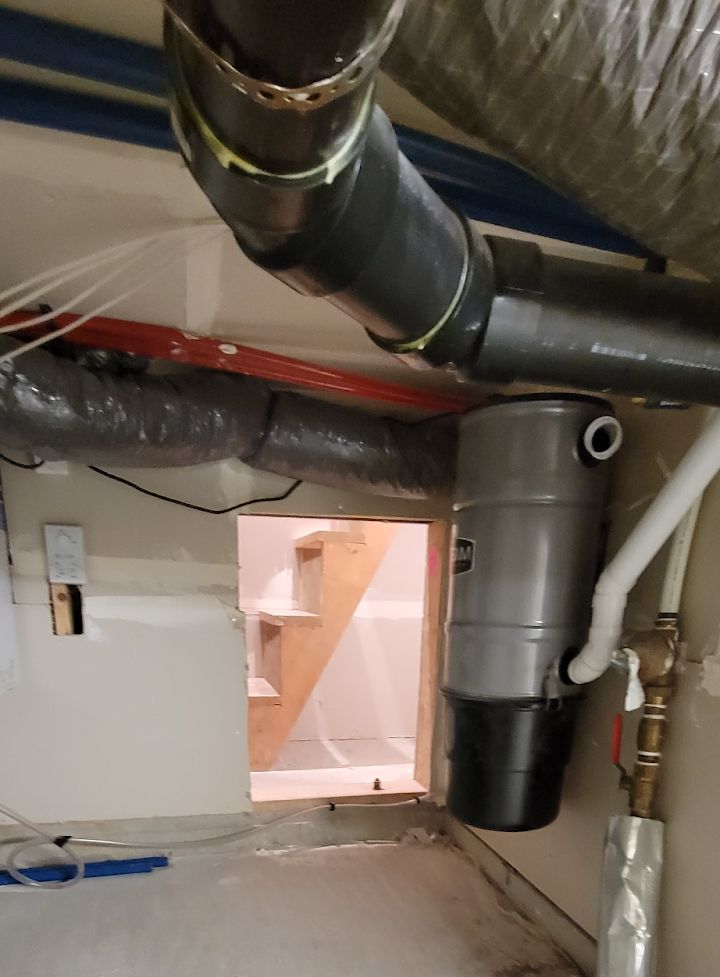 Home Repair Checklist for Vancouver Homeowners