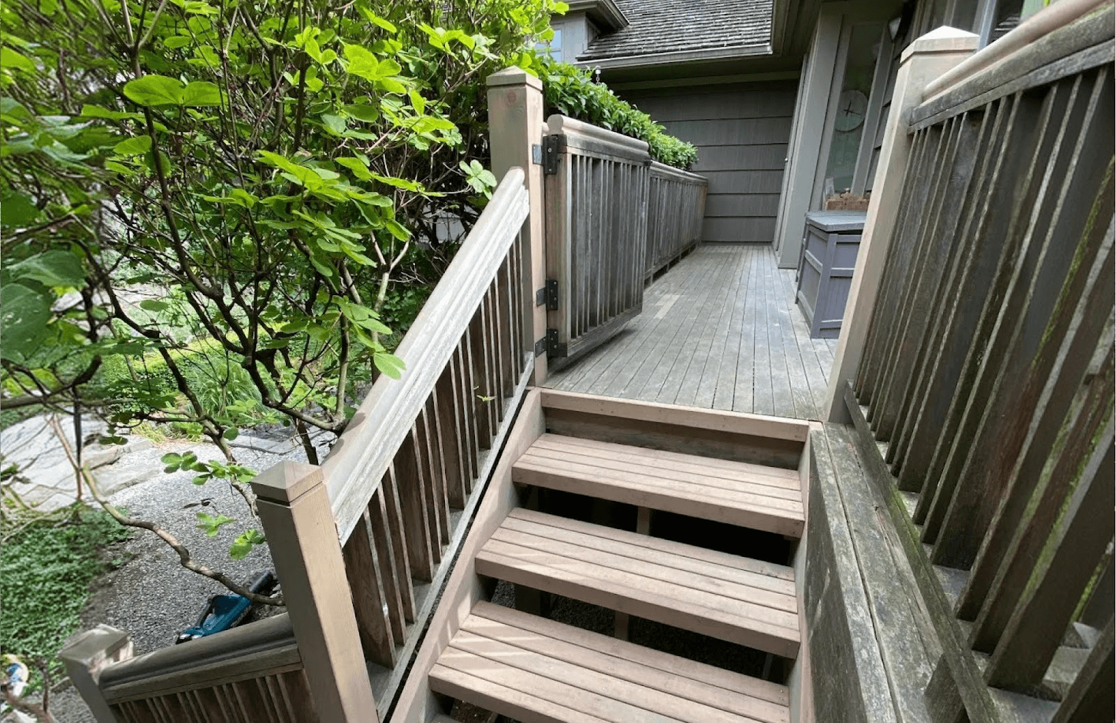 Home Safety Checklist for Seniors: 18 Easy Upgrades in One Afternoon