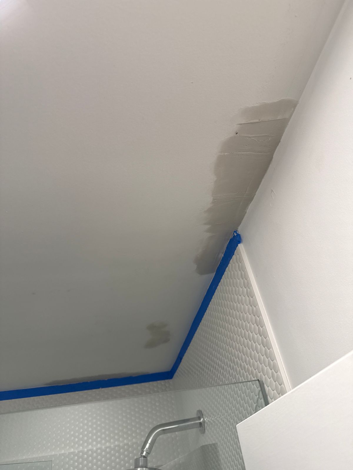 Small Home Repairs That Add Value in Vancouver