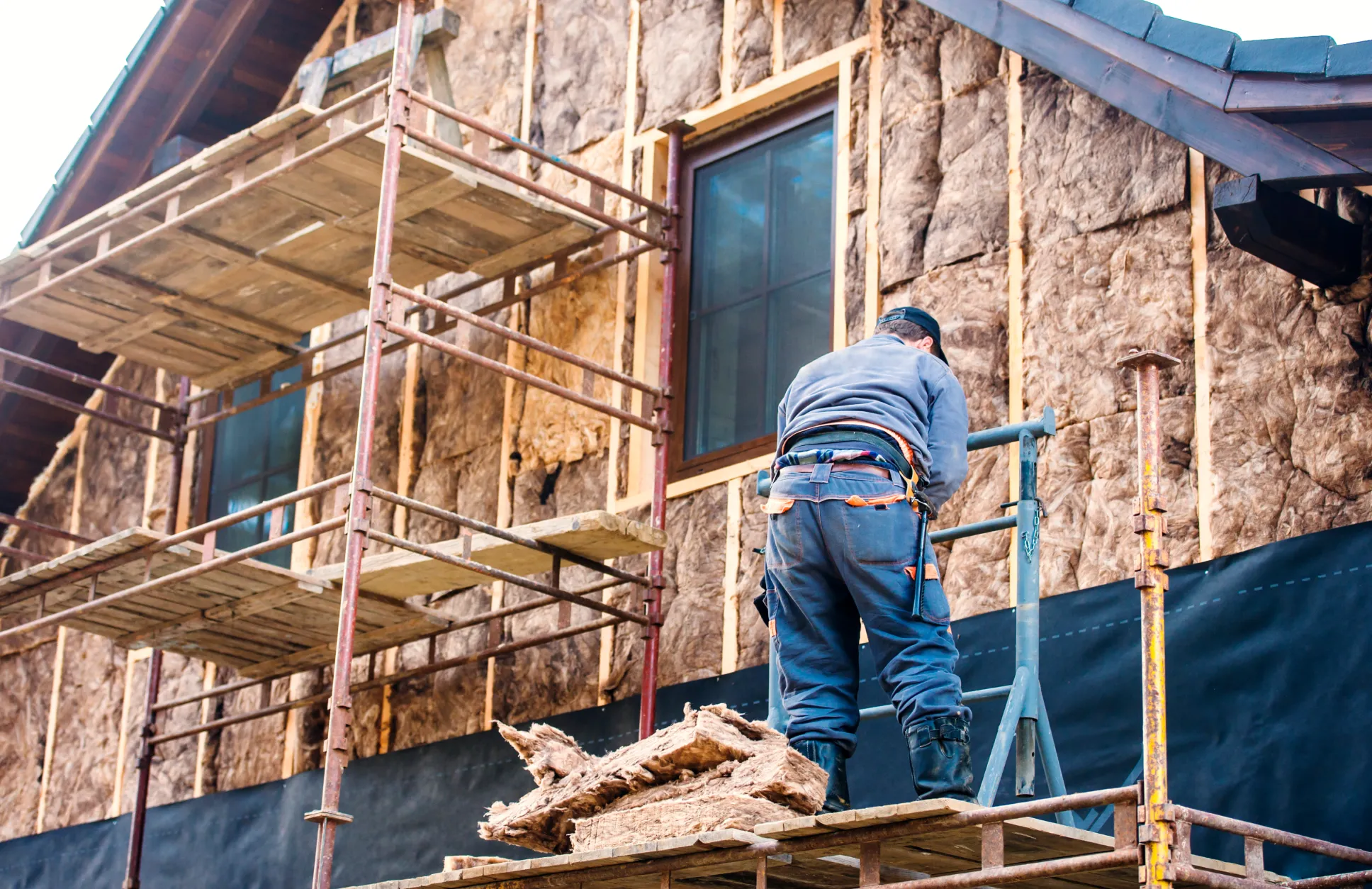 Whole House Renovation Cost in Vancouver (2026 Guide)