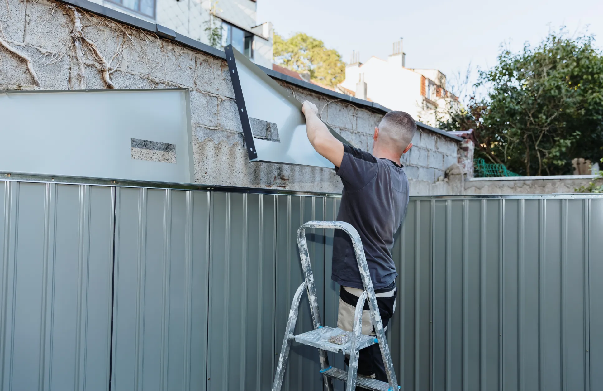 Home Maintenance Tips Every Vancouver Homeowner Should Know
