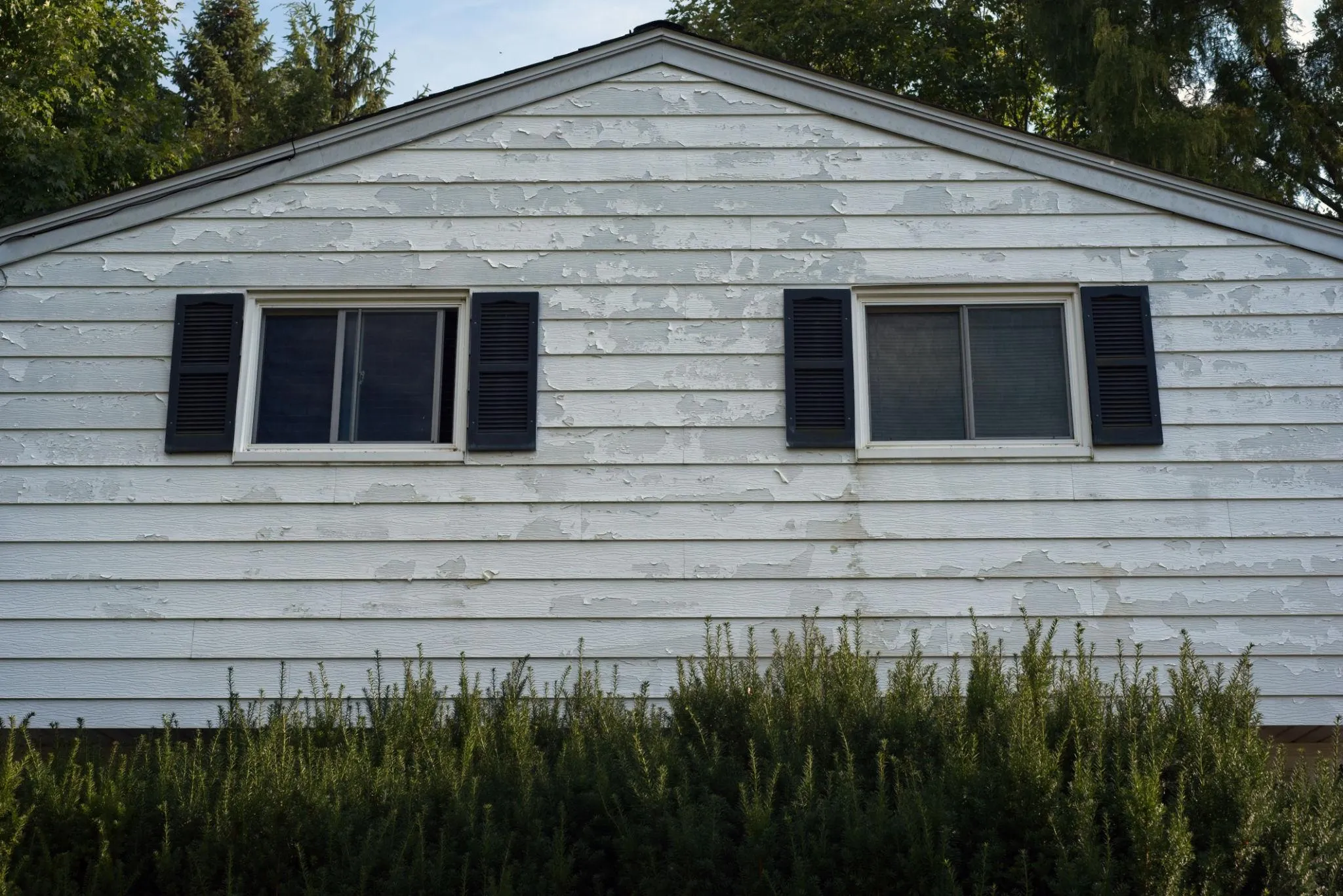 Most Common Home Maintenance Issues (And How to Fix Them Early)